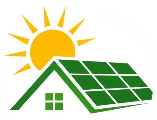 Panneaux Solaires Valergues